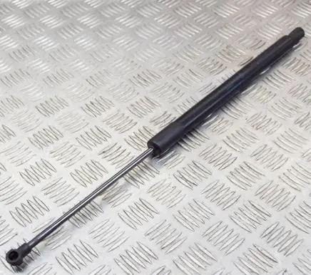Volkswagen Golf VII Tailgate/trunk strut/damper 5G6827550C