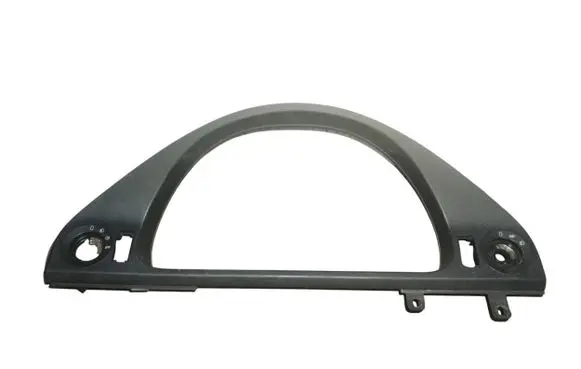 BMW 5 E39 Dashboard trim 8186936