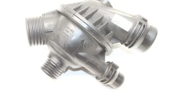 BMW 3 E92 E93 Thermostat 7552403