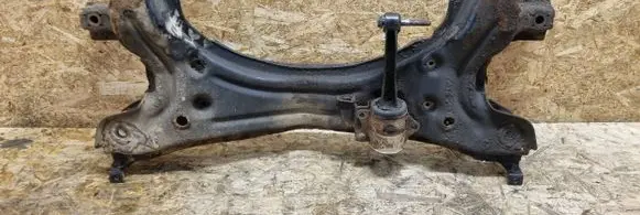 Volkswagen Polo III 6N 6N2 6NF Front subframe