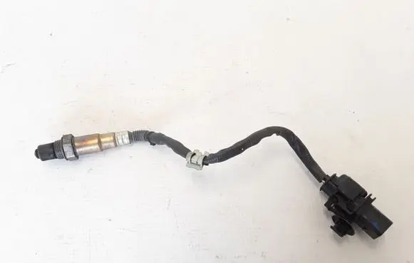Renault Megane III Lambda probe sensor 226A42455R