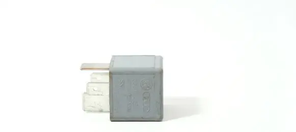 Audi A4 S4 B5 8D Other relay 8D0951253