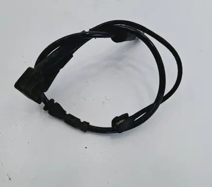 Mini One - Cooper F56 F55 Brake pads wear sensor 