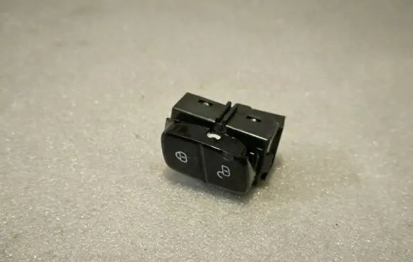 Volvo XC60 Hand parking brake switch 31456219