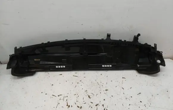 Ford Transit Custom II Wiper trim