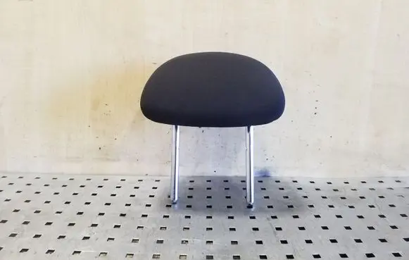 Mini Cooper Countryman R60 Rear seat headrest 