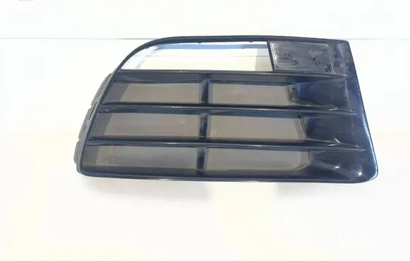 Volkswagen Scirocco Front bumper lower grill 1K8853950
