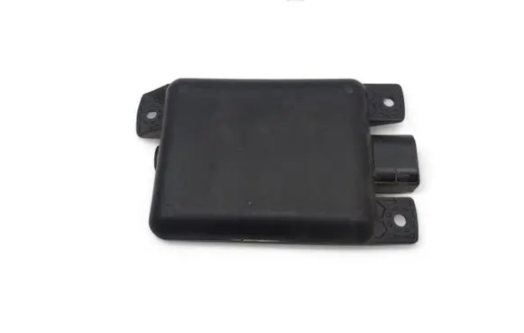 Volkswagen Atlas Blind spot module 5Q0907686B
