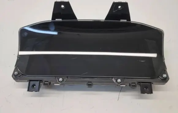 Land Rover Discovery 5 Speedometer (instrument cluster) JY3210F844JD