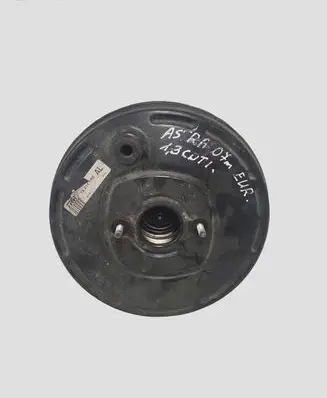 Opel Astra H Brake booster 13216086