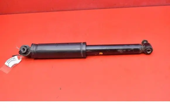 Renault Megane III Rear shock absorber/damper G1182A