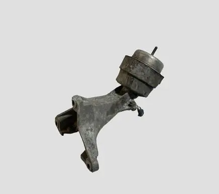 Audi A4 S4 B6 8E 8H Engine mounting bracket 8E0199308A