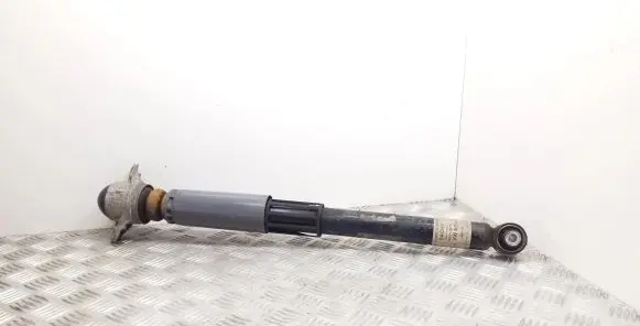 Audi A3 S3 8V Rear shock absorber/damper 5Q0513029EC