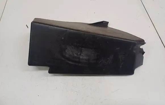 Chrysler 300 - 300C Other interior part GP4110