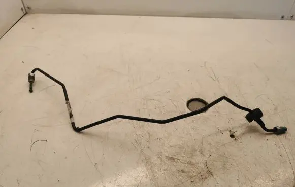 Porsche 911 991 Brake booster pipe/hose 99135531612