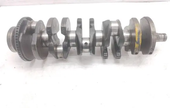 Lancia Thesis Crankshaft 46471841