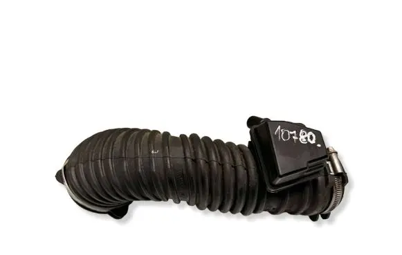 Opel Astra K Air intake hose/pipe 42557042