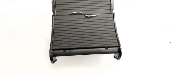 BMW X1 F48 F49 Cup holder 9292557