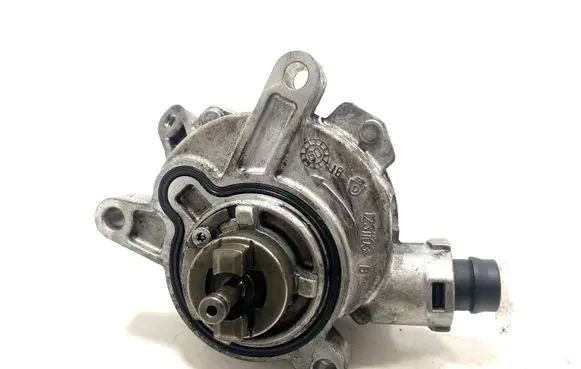 Volvo XC60 Vacuum pump 31219463
