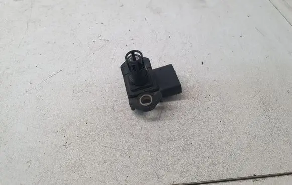 Toyota Auris E180 Air pressure sensor 8942147010