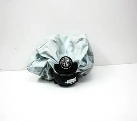 Alfa Romeo Giulia Steering wheel airbag 0589 0156131351040