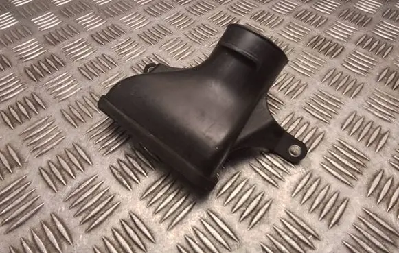 Suzuki Vitara (LY) Air intake duct part 22022149