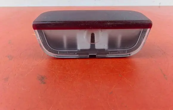 Audi e-tron Headlight part 4J3947577A