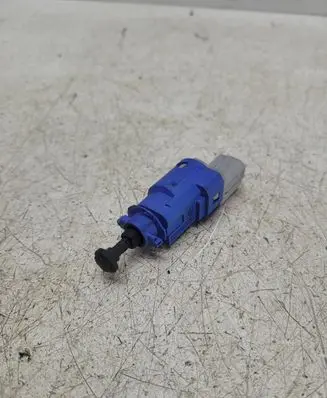 Renault Modus Brake pedal sensor switch 8200276359B