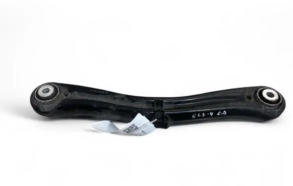 Mercedes-Benz GLS X166 Rear control arm A1663520405