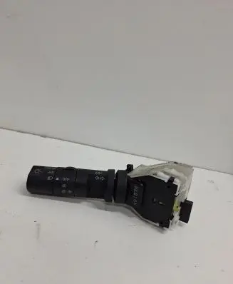 Nissan Navara Indicator stalk
