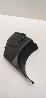 Jaguar XF Other interior part 8X23F02348AD
