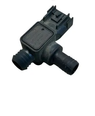 Opel Insignia A Air pressure sensor 0265005321 20876799 1555300080837