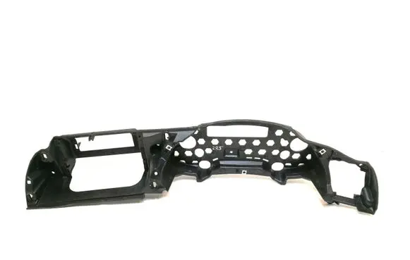 Audi A4 S4 B8 8K Other dashboard part 8K2