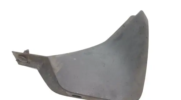 Nissan Juke II F16 Rear mudguard 