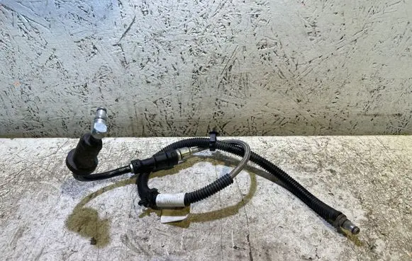 Dodge Challenger Clutch pipe/line 04779564AC 60321