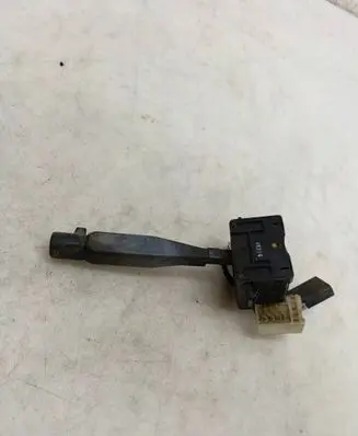 Nissan Terrano Indicator stalk 9X31A
