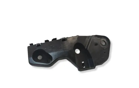 Mazda CX-3 Front bumper mounting bracket D10J500U1AUTOAS8 D10J500U1
