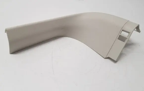 Ford Kuga II Tailgate/trunk side cover trim CV44S42324AAW