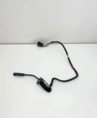 Mercedes-Benz SL R129 Cruise control switch A1295402544 1295402544