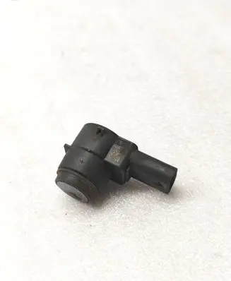 Porsche Cayenne (9PA) Parking PDC sensor 7L5919275 0263003491