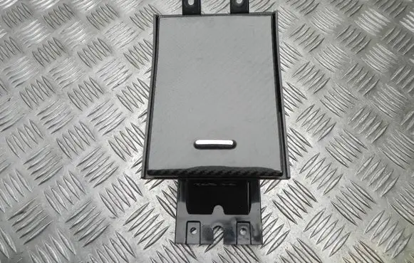 Jaguar XF Ashtray (front) AX23045H72A T6576
