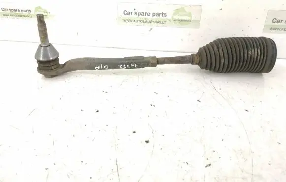 Mercedes-Benz E W213 Steering tie rod end 2054600705 2054600805