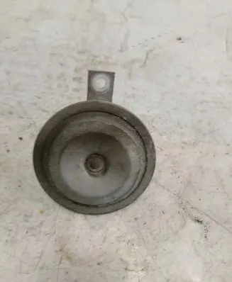Volkswagen Fox Horn signal 007524