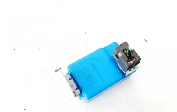 Hyundai Getz Other relay 968301c000 96830-1c000