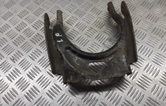 Peugeot 407 Front upper strut mount 