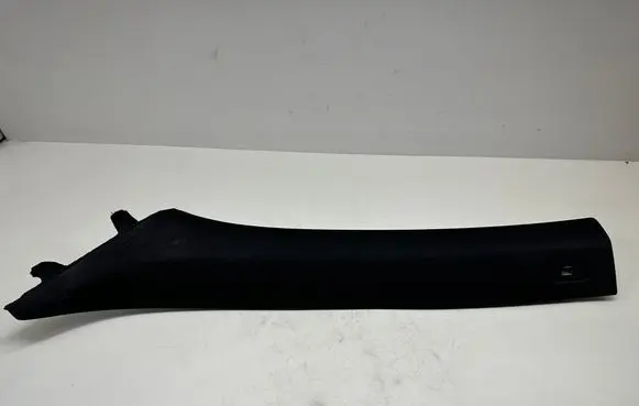 BMW 3 E92 E93 (A) pillar trim 7117468 51437117468 6954665