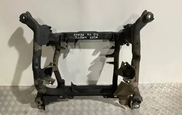 Mercedes-Benz R W251 Front subframe