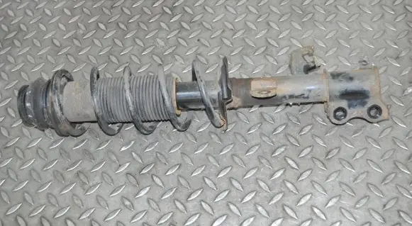 Nissan Note (E12) Front shock absorber/damper