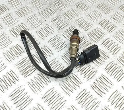 Audi A4 S4 B9 8W Lambda probe sensor 4K0906265