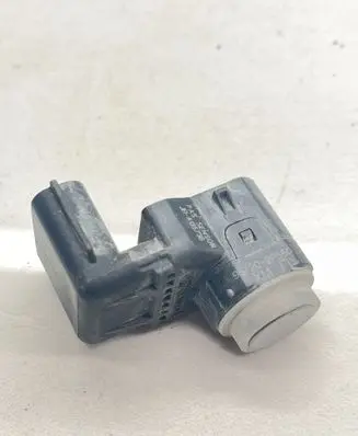 KIA Sorento Parking PDC sensor 957202P550